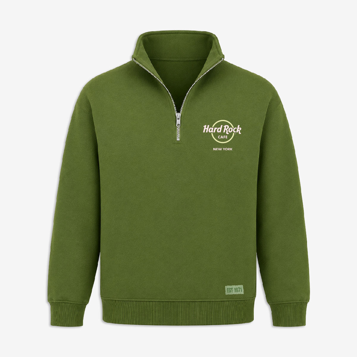 Sites-hardrock-Site | Online Rock Shop